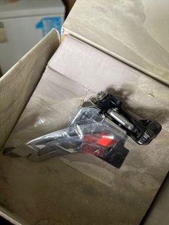 （分類：）位於 。 由 man_chan 提交（商品編號 1364458000，圖片 1）。簡介： 。