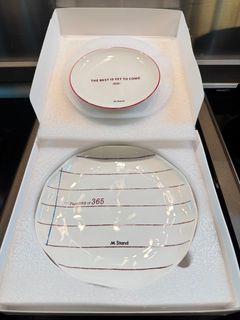 （分類：）位於 。 由 my.misscrazy 提交（商品編號 1364499098，圖片 1）。簡介： 。
