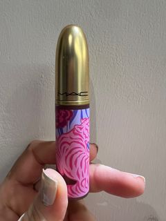 (Category: ) located in . Submitted by j.nita13 (Listing ID 1364439395, Image 1). Description: .