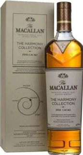 （分類：）位於 。 由 whiskyray 提交（商品編號 1364565752，圖片 1）。簡介： 。