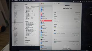 （分類：）位於 。 由 maxwan2015 提交（商品編號 1364405514，圖片 1）。簡介： 。