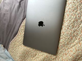 （分類：）位於 。 由 chingsj 提交（商品編號 1364432745，圖片 1）。簡介： 。