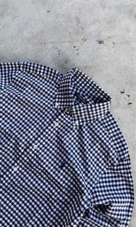 (Category: ) located in . Submitted by beqthrift (Listing ID 1364471119, Image 1). Description: .