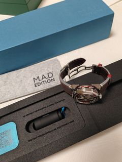 （分類：）位於 。 由 watchlover88889 提交（商品編號 1364552695，圖片 1）。簡介： 。