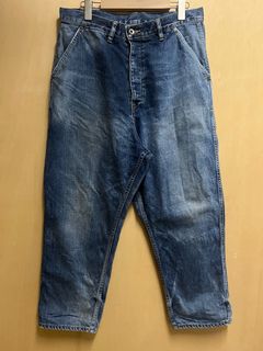 （分類：）位於 。 由 unclelo 提交（商品編號 1364521410，圖片 1）。簡介： 。