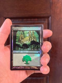 (Category: ) located in . Submitted by richard_johnson69 (Listing ID 1364500419, Image 1). Description: .
