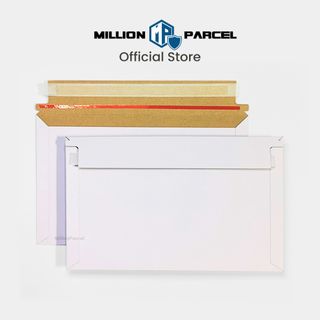 (Category: ) located in . Submitted by millionparcel (Listing ID 1250655722, Image 1). Description: .
