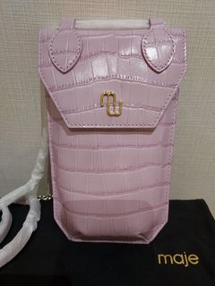 （分類：）位於 。 由 dappdappchow 提交（商品編號 1364555059，圖片 1）。簡介： 。