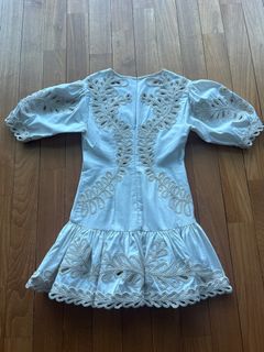 (Category: ) located in . Submitted by not_duall (Listing ID 1364466662, Image 1). Description: .