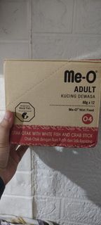 (Kategori: ) berada di . Dikirim oleh uriquinyquin (ID iklan 1364509850, Gambar 1). Deskripsi: .