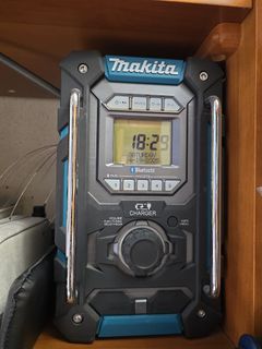 （分類：）位於 。 由 hkzeroplus 提交（商品編號 1364509664，圖片 1）。簡介： 。
