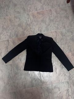 (Category: ) located in . Submitted by qsw_clothes (Listing ID 1364460666, Image 1). Description: .