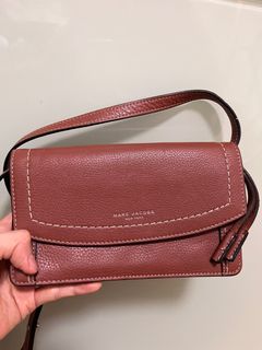 （分類：）位於 。 由 jacjacjackieeee 提交（商品編號 1364528368，圖片 1）。簡介： 。
