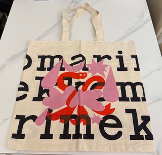 （分類：）位於 。 由 emiko1122 提交（商品編號 1364549879，圖片 1）。簡介： 。