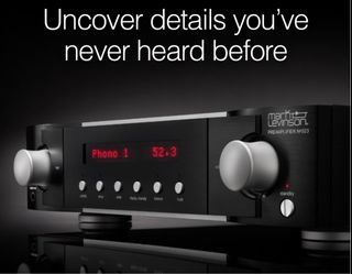 (Category: ) located in . Submitted by soundapp (Listing ID 1364441433, Image 1). Description: .