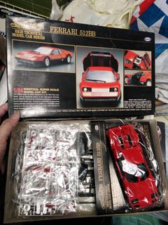 （分類：）位於 。 由 wongkf610 提交（商品編號 1364555247，圖片 1）。簡介： 。
