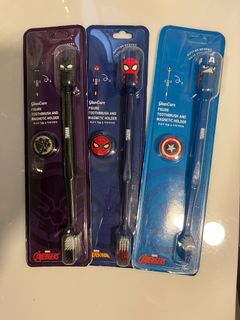 （分類：）位於 。 由 tata813 提交（商品編號 1364408008，圖片 1）。簡介： 。