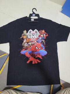 (Category: ) located in . Submitted by pakangthriftstore (Listing ID 1364410160, Image 1). Description: .