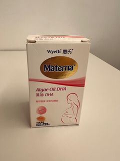 （分類：）位於 。 由 chanchakfan 提交（商品編號 1364531292，圖片 1）。簡介： 。