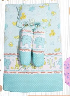 (Kategori: ) berada di . Dikirim oleh _simplelyfe (ID iklan 1364412053, Gambar 1). Deskripsi: .