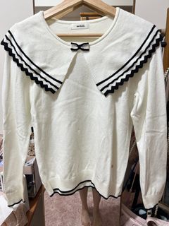 由 ruiva (刊登 ID 1364507865，圖片 1) 提交，位於 的 (類別：)，說明：。