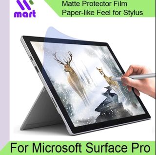 (Category: ) located in . Submitted by username0813 (Listing ID 1364556777, Image 1). Description: .