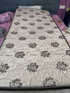 (Category: ) located in . Submitted by encore_tvm (Listing ID 1364436039, Image 1). Description: .
