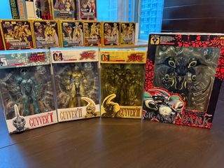 （分類：）位於 。 由 ryuga728 提交（商品編號 1364577537，圖片 1）。簡介： 。