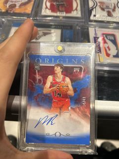 （分類：）位於 。 由 laris09 提交（商品編號 1364474765，圖片 1）。簡介： 。