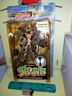 (Category: ) located in . Submitted by oldmantoychest (Listing ID 1364532176, Image 1). Description: .