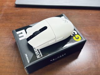 由 bonuscode (刊登 ID 1364461259，圖片 1) 提交，位於 的 (類別：)，說明：。