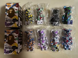 （分類：）位於 。 由 bk1007 提交（商品編號 1364544784，圖片 1）。簡介： 。