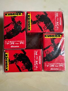 （分類：）位於 。 由 bk1007 提交（商品編號 1364548537，圖片 1）。簡介： 。