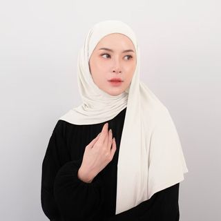 (Kategori: ) berada di . Dikirim oleh invisibblethings (ID iklan 1364506174, Gambar 1). Deskripsi: .
