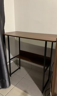 (Category: ) located in . Submitted by nabilahrsly (Listing ID 1364539534, Image 1). Description: .