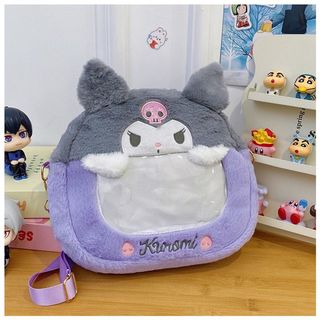 (Category: ) located in . Submitted by dorisheng1208 (Listing ID 1364517475, Image 1). Description: .