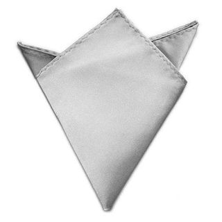 (Category: ) located in . Submitted by wrappingsta (Listing ID 1364534683, Image 1). Description: .