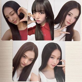 （分類：）位於 。 由 kookkkk 提交（商品編號 1364529889，圖片 1）。簡介： 。
