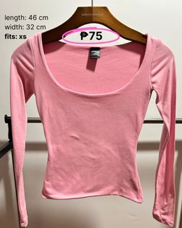 (Category: ) located in . Submitted by jluvsds (Listing ID 1364542165, Image 1). Description: .