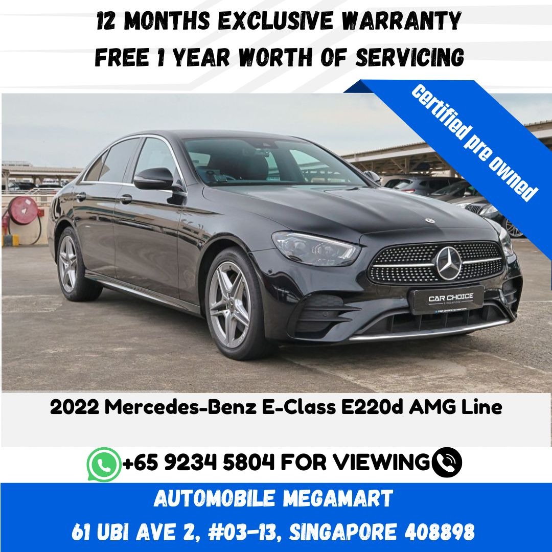 (Category: ) located in . Submitted by carchoice_aml (Listing ID 1364444167, Image 1). Description: .