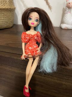 (Category: ) located in . Submitted by azreena88 (Listing ID 1364534381, Image 1). Description: .