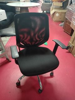 (Category: ) located in . Submitted by secondchancefurniture87836605 (Listing ID 1364446994, Image 1). Description: .