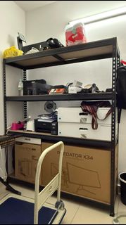 (Category: ) located in . Submitted by mzar97 (Listing ID 1364558971, Image 1). Description: .