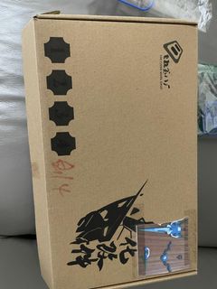 （分類：）位於 。 由 hsbc123 提交（商品編號 1364521805，圖片 1）。簡介： 。
