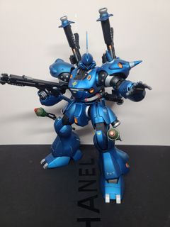 （分類：）位於 。 由 mochidala 提交（商品編號 1364543092，圖片 1）。簡介： 。