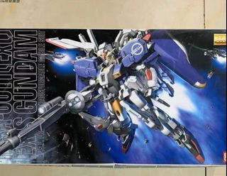 （分類：）位於 。 由 toysshop0505 提交（商品編號 1364566732，圖片 1）。簡介： 。
