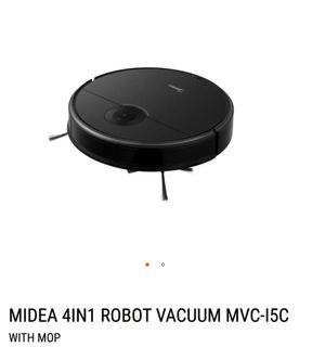 (Category: ) located in . Submitted by ochoong (Listing ID 1364467510, Image 1). Description: .