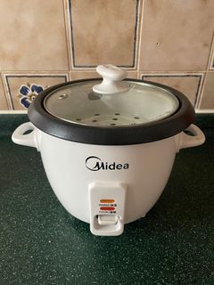（分類：）位於 。 由 samuelfuch19756 提交（商品編號 1364504973，圖片 1）。簡介： 。