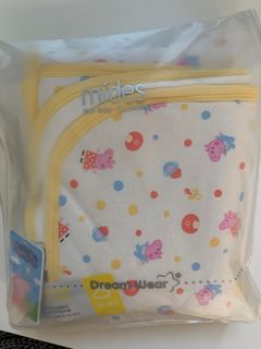 （分類：）位於 。 由 oluwatoni 提交（商品編號 1364495288，圖片 1）。簡介： 。