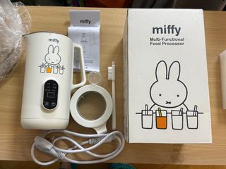 （分類：）位於 。 由 jen5ter 提交（商品編號 1364447311，圖片 1）。簡介： 。